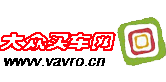 (http://wwvv.vavro.cn/,ҳ)